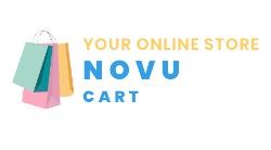 Novu Cart